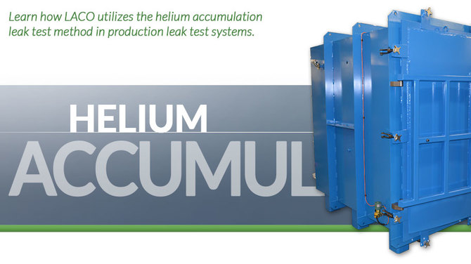 header for Helium Accumulation