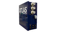 ATLAS Controller Right Side