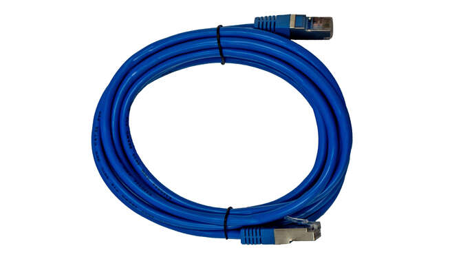 Ethernet Cable